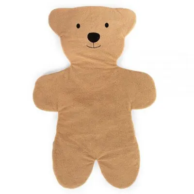 Salteluta de joaca Childhome 150 cm, Teddy