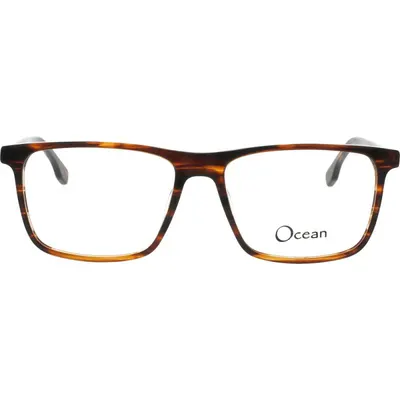 Ocean RGA113 C4 54