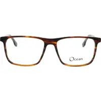 Ocean RGA113 C4 54
