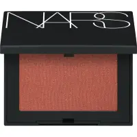 NARS Powder Blush Blush rezistent culoare FOREPLAY 4.8 g