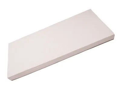 Saltea Premium 140x70x10 cm