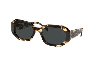 Ochelari de soare Videt Style Collection YD1286T C3