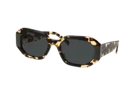 Ochelari de soare Videt Style Collection YD1286T C3