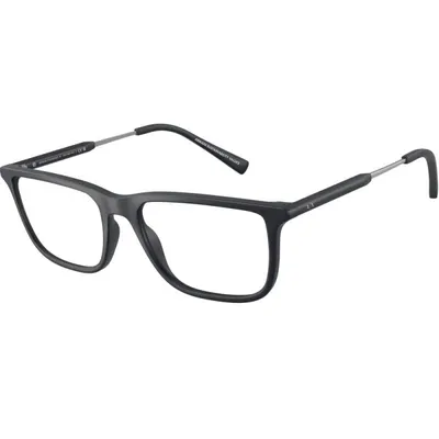 Armani Exchange AX3126 8380 54