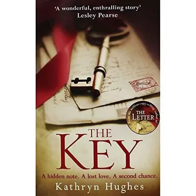 The Key