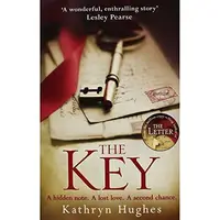 The Key