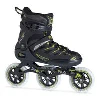 Fila "Ghibli Verso" Inline Skate