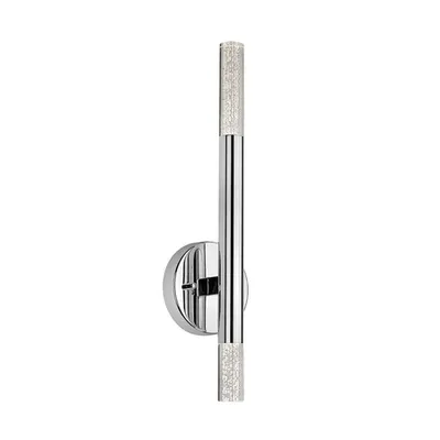 Corp de iluminat cu montaj pe perete tip aplica ONE W0461-02E-F4F4