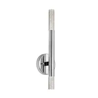 Corp de iluminat cu montaj pe perete tip aplica ONE W0461-02E-F4F4