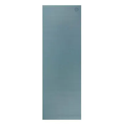 Saltea de yoga Bodhi Asana 4,5 mm