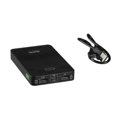 Mobile Power Pack - Micrologic X - piesa de schimb