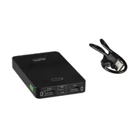 Mobile Power Pack - Micrologic X - piesa de schimb