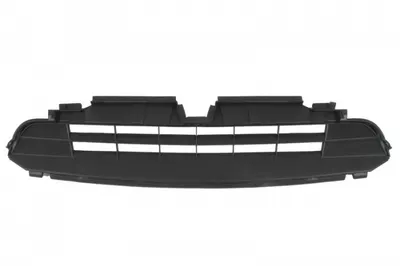 Element bara fata (inferior) potrivit LEXUS NX 10.17-05.21