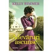 Adevaruri ascunse