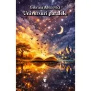Universuri paralele