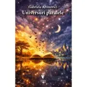 Universuri paralele