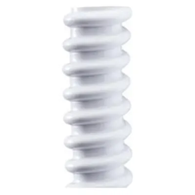 Tub flexibil tip Guaina - Ø 35MM - GREY RAL7035