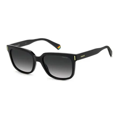 Ochelari de soare unisex Polaroid PLD 6191/S 807 Polarizati