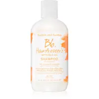 Bumble and bumble Hairdresser's Invisible Oil Shampoo șampon pentru par uscat 250 ml