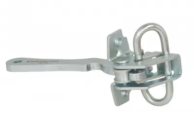 Opritor usa limitator fata CITROEN JUMPER; FIAT DUCATO; PEUGEOT BOXER intre 1994-2002