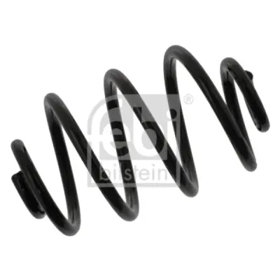 Arc spiral FEBI BILSTEIN 38995