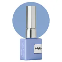 Oja Semipermanenta NAILSUP Infinity Silver 030