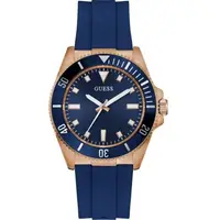 Ceas Guess Guess Sport GW0969G3