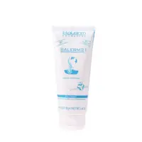 Balsam Păr, Salerm Cosmetics, Non-Clarifying, unisex