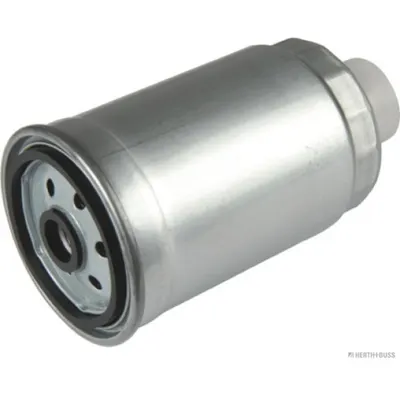 Filtru combustibil HERTH+BUSS JAKOPARTS J1330514