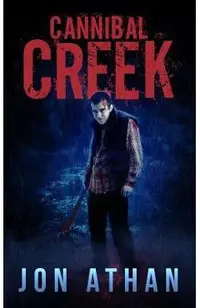Cannibal Creek