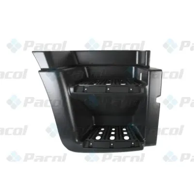 Pacol Ive-Sp-001r