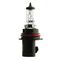 Bec Far Hb5 12V 65 55W Narva