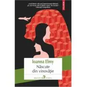 Nascute din vinovatie