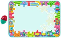 Aquadoodle Covoras Bebe E73075