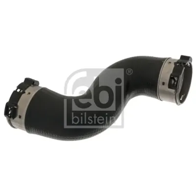 Furtun aer supraalimentare FEBI BILSTEIN 49708