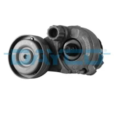 Intinzator curea, curea distributie DAYCO APV2500