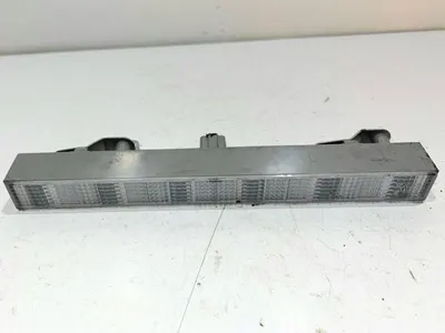 Stop auxiliar frana 81570-05100 Toyota Corolla (2012-2018)