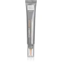 MartiDerm Shots Vitamin C Antiox ser revitalizant cu vitamina C
