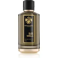 Mancera Black Vanilla Eau de Parfum unisex