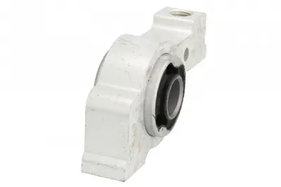 Bucsa suport ax fata Spate Dreapta Stanga potrivit CITROEN C5 III, C6; PEUGEOT 407, 508 I 1.6D-3.0 03.04