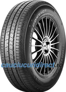 Continental CrossContact LX Sport SSR ( 235/60 R18 103H EVc, MOE, runflat )