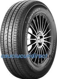 Continental CrossContact LX Sport ( 275/45 R20 110V XL EVc, T1, cu protectie de janta )
