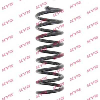 Arc spiral KYB RA6115
