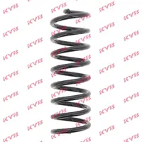 Arc spiral KYB RA6115