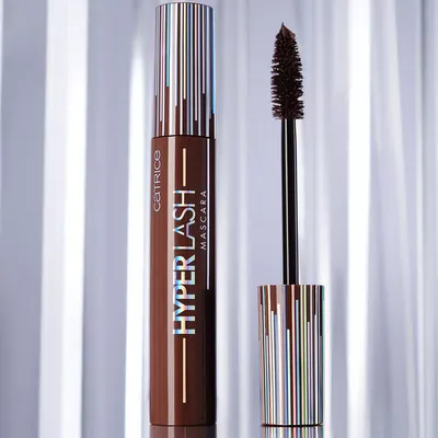 Catrice Hyper Lash Mascara 020