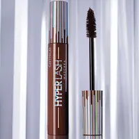 Catrice Hyper Lash Mascara 020