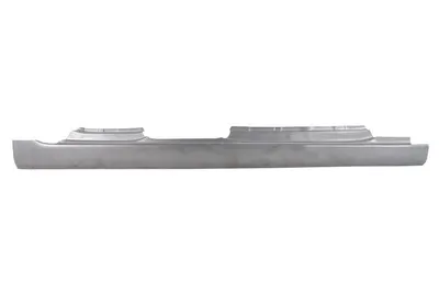 Prag reparatie dreapta potrivit VW GOLF 5 PLUS 2004-2013