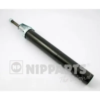 Amortizor NIPPARTS J5528003G