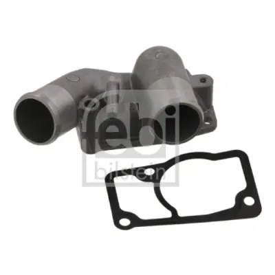 Termostat, lichid racire FEBI BILSTEIN 33777