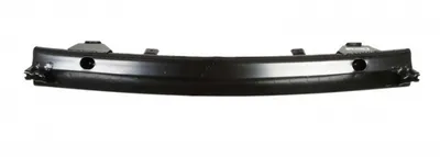Panou fata stanga inferior NISSAN NAVARA, PATHFINDER intre 2005-2007